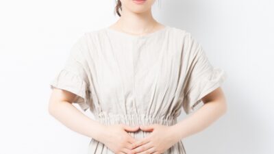 その不調！実は‘’腸‘’からきてます！体験会