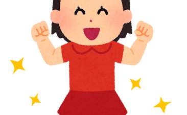 トレーニングで体力・気力アップ💪